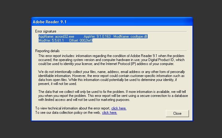 adobe-reader-x-crashes-internet-explorer-free-download-programs